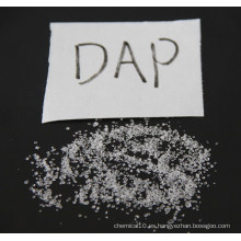 Fosfato de diamonio, DAP (cristal 21-53)